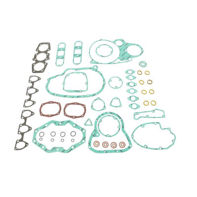 Athena, complete motor gasket kit