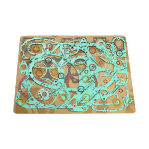 Athena, complete motor gasket kit