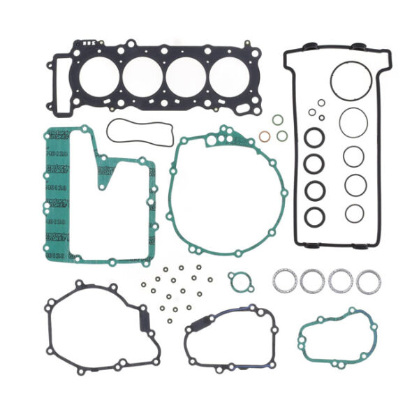 Athena, complete motor gasket kit