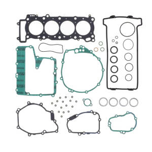 Athena, complete motor gasket kit