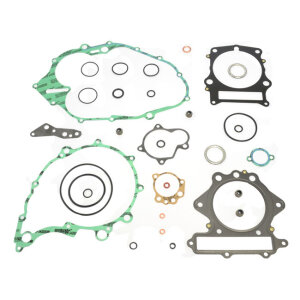 Athena, complete motor gasket kit