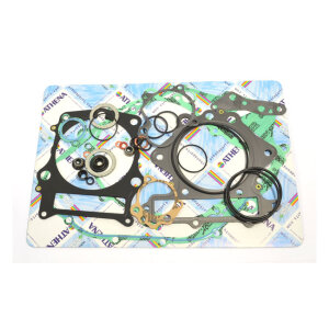 Athena, complete motor gasket kit