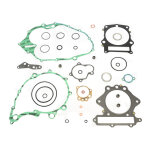 Athena, complete motor gasket kit