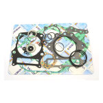 Athena, complete motor gasket kit