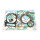 Athena, complete motor gasket kit
