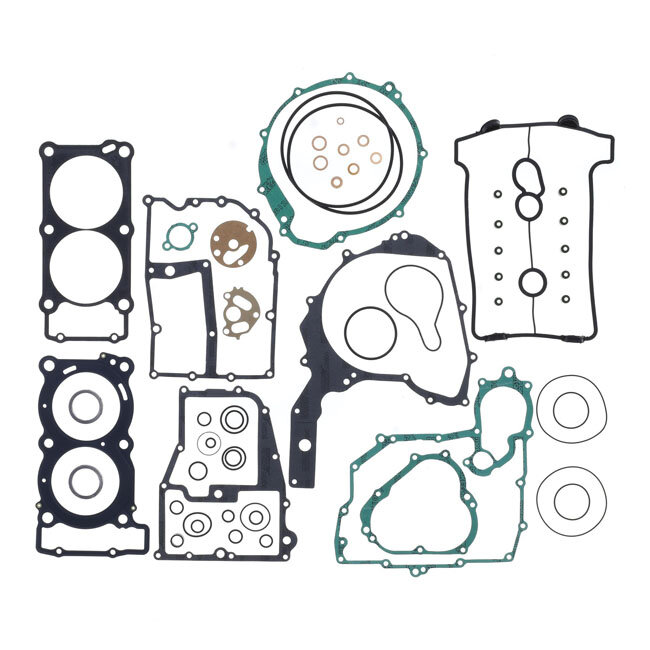Athena, complete motor gasket kit