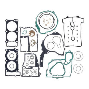 Athena, complete motor gasket kit