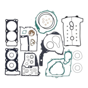 Athena, complete motor gasket kit