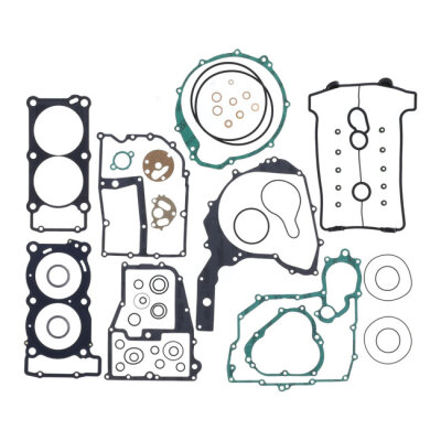 Athena, complete motor gasket kit