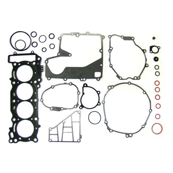 Athena, complete motor gasket kit