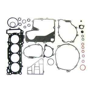 Athena, complete motor gasket kit