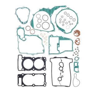Athena, complete motor gasket kit