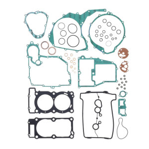 Athena, complete motor gasket kit