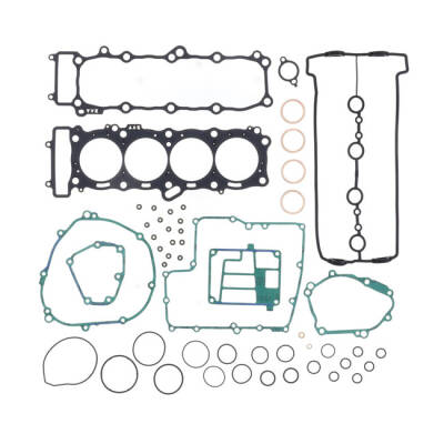 Athena, complete motor gasket kit