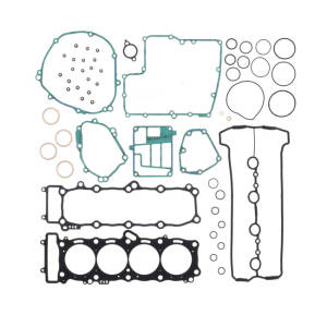 Athena, complete motor gasket kit