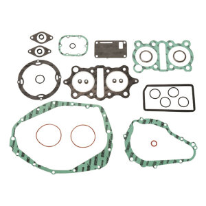 Athena, complete motor gasket kit