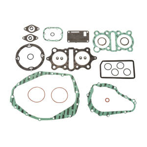 Athena, complete motor gasket kit