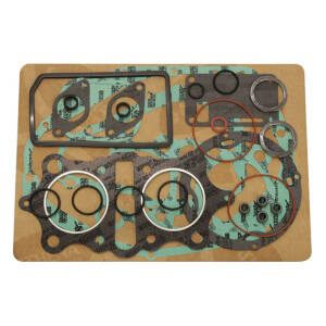 Athena, complete motor gasket kit