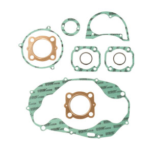 Athena, complete motor gasket kit