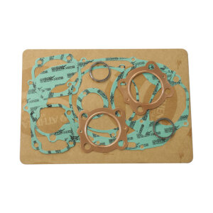 Athena, complete motor gasket kit