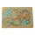 Athena, complete motor gasket kit