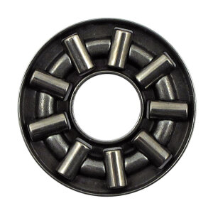 Throw out bearing, inner only