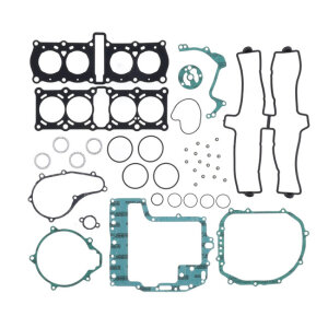Athena, complete motor gasket kit