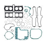 Athena, complete motor gasket kit