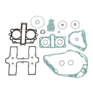Athena, complete motor gasket kit