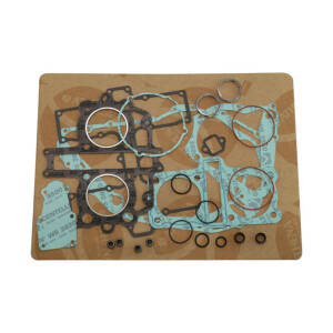 Athena, complete motor gasket kit