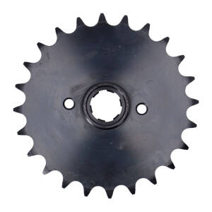Transmission sprocket, 24t