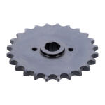 Transmission sprocket, 24t