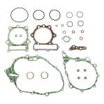 Athena, complete motor gasket kit