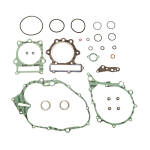 Athena, complete motor gasket kit