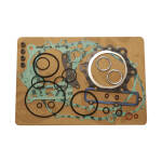 Athena, complete motor gasket kit