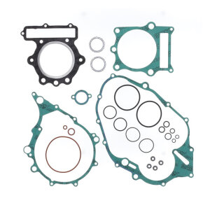 Athena, complete motor gasket kit