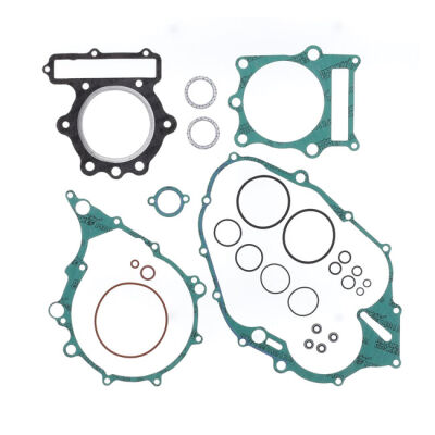 Athena, complete motor gasket kit