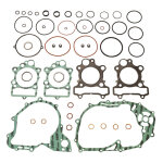 Athena, complete motor gasket kit