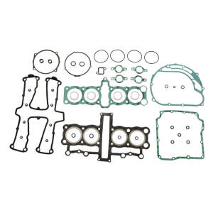 Athena, complete motor gasket kit
