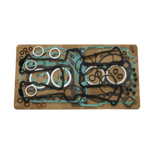 Athena, complete motor gasket kit