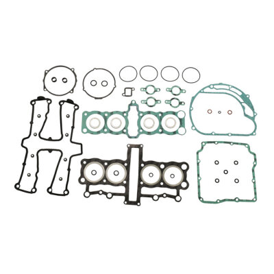 Athena, complete motor gasket kit