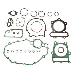 Athena, complete motor gasket kit