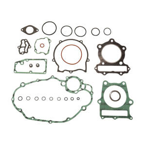 Athena, complete motor gasket kit