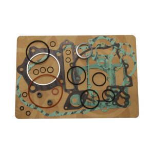 Athena, complete motor gasket kit
