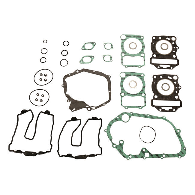Athena, complete motor gasket kit