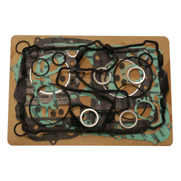 Athena, complete motor gasket kit