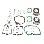 Athena, complete motor gasket kit