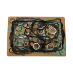 Athena, complete motor gasket kit