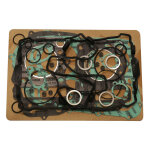 Athena, complete motor gasket kit