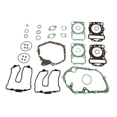 Athena, complete motor gasket kit